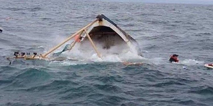 13 morts au large de la Mauritanie : L’autre visage de l’immigration