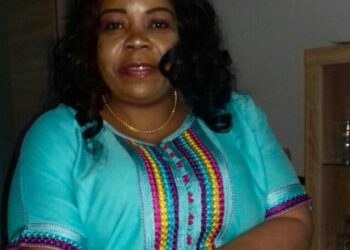 Briser les barrières: La stratégie de « HIND » pour soutenir les migrants Africains en France, selon Akoko Gnaglo