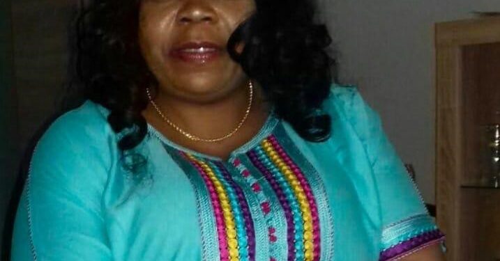 Briser les barrières: La stratégie de « HIND » pour soutenir les migrants Africains en France, selon Akoko Gnaglo