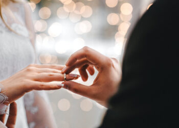 La vision du mariage chez les jeunes hommes marocains – Une étude révélatrice