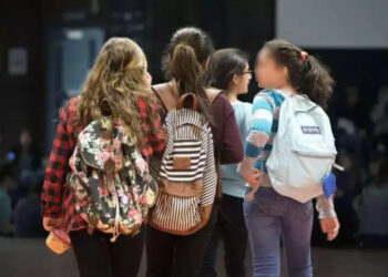 Conflit de valeurs : Éducation sexuelle dans les écoles françaises au Maroc