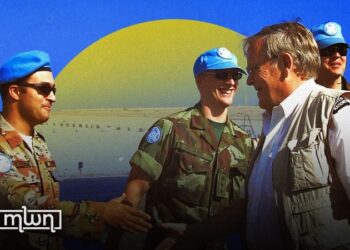 Réunion d’urgence à Rabat suite aux explosions d’Es-Semara