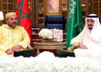 L’Arabie Saoudite refuse la présence du Polisario au Sommet Africain-Arabe