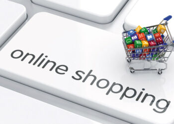 Réforme fiscale au Maroc : les e-commerçants face à de nouveaux défis en 2024