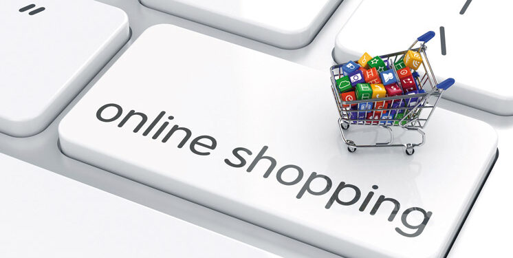 Réforme fiscale au Maroc : les e-commerçants face à de nouveaux défis en 2024