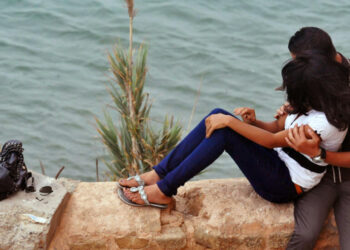 Vers une nouvelle ère de liberté sexuelle au Maroc ?