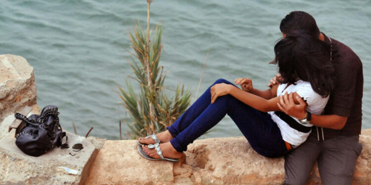 Vers une nouvelle ère de liberté sexuelle au Maroc ?