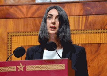Nadia Fettah Alaoui : Pour un dialogue global sur l’éducation, pas juste sur les enseignants