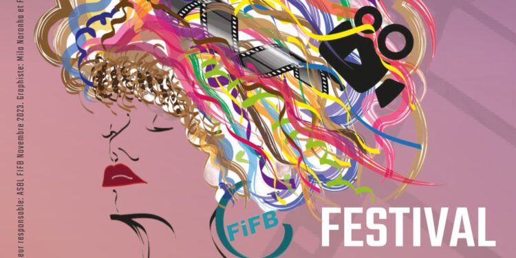 Festival International du Film de Bruxelles