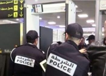 Arrestations importantes au Maroc dans le cadre de la coopération avec Interpol