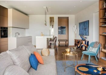 Le gouvernement approuve un nouveau décret pour soutenir l’accession à la propriété