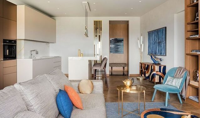 Le gouvernement approuve un nouveau décret pour soutenir l’accession à la propriété