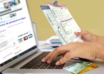 Amélioration des délais de paiement au Maroc, un signe positif pour l’économie