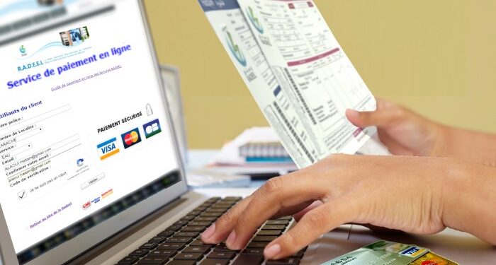 Amélioration des délais de paiement au Maroc, un signe positif pour l’économie