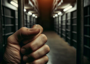 Condamnation pour corruption d’un responsable communal à Marrakech