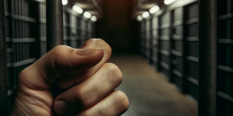 Condamnation pour corruption d’un responsable communal à Marrakech