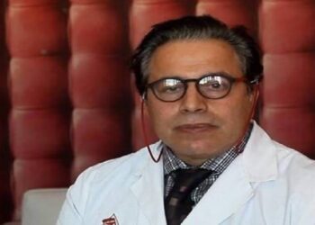 Devant le tribunal, Dr Tazi met en avant sa décoration Royale pour affirmer son innocence