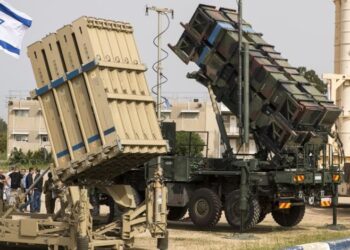 Record de ventes d’armes pour Israël : L’impact des changements géostratégiques