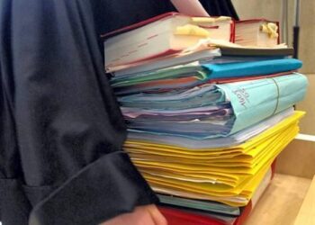 Fraude dans le secteur du tourisme: Arrestation d’un employé du ministère