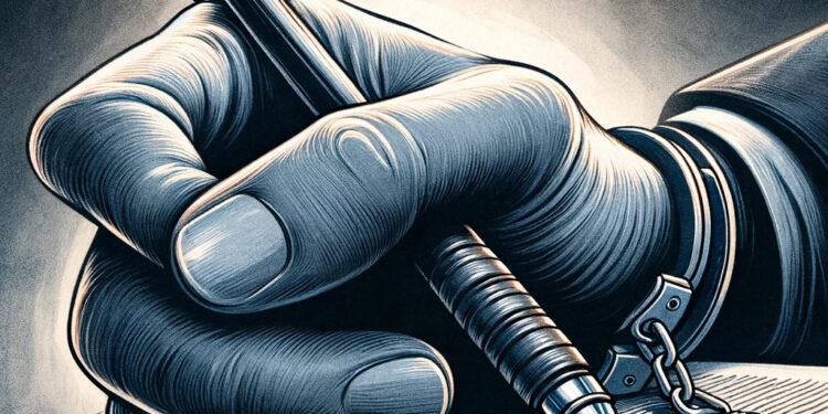 Contrôle médiatique en Algérie: un journaliste Algérien brise le silence