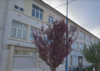 Expulsion Inédite : Une mère en justice contre ses fils de 40 ans et plus