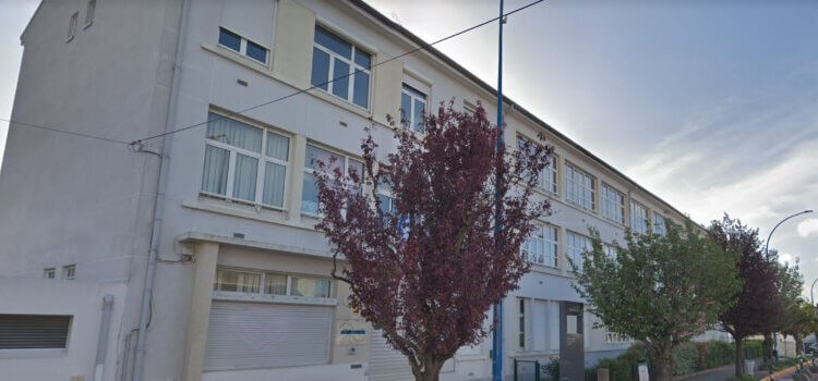 Expulsion Inédite : Une mère en justice contre ses fils de 40 ans et plus