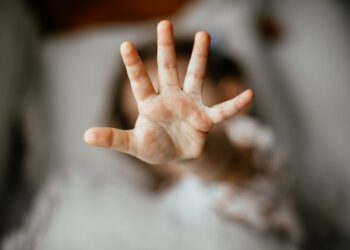 Onde de choc à Tanger : Des enfants témoignent de viol et de rituels sataniques