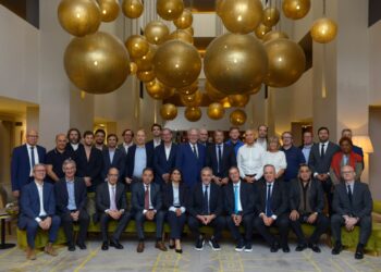 Le Maroc renforce ses liens avec le marché français pour dynamiser le tourisme