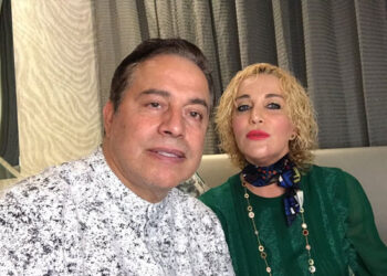 Affaire Docteur Tazi: Monia Benchekroun, son épouse, clame son innocence devant la cour