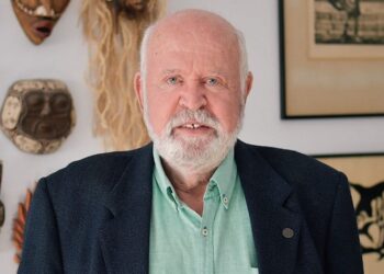 Rafael Esparza Machín sur les tensions Maroc-Algérie : Vers une reconnaissance du Sahara Marocain?