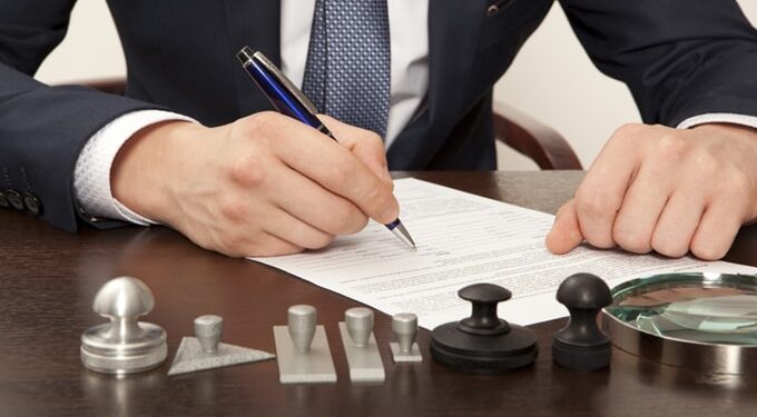 Justice marocaine confrontée à la trahison de ses notaires et juges dans l’affaire « Romandie Parc »