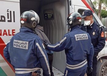 Scandale de corruption: Détournement d’équipements médicaux publics