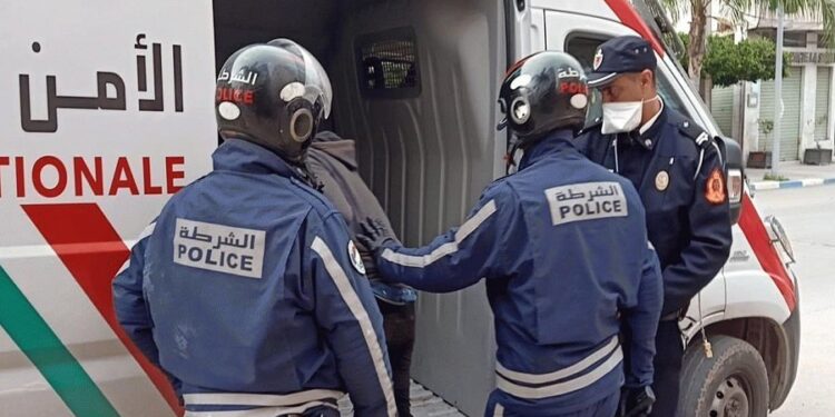 Scandale de corruption: Détournement d’équipements médicaux publics