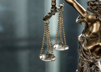 Condamnation à vie pour le premier terroriste Incel au Canada