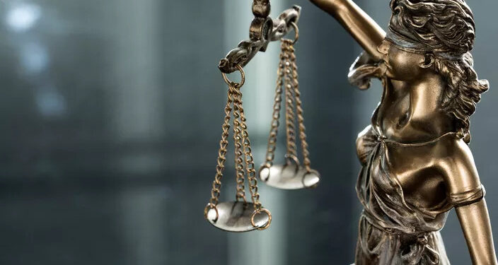 Condamnation à vie pour le premier terroriste Incel au Canada