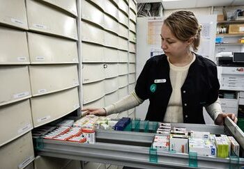 Pénurie de médicaments au Maroc : Entre frustration des patients et silence du ministère