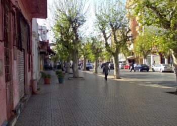 Scandale immobilier à Kénitra : Plus de 4 millions de dirhams envolés dans une affaire trouble