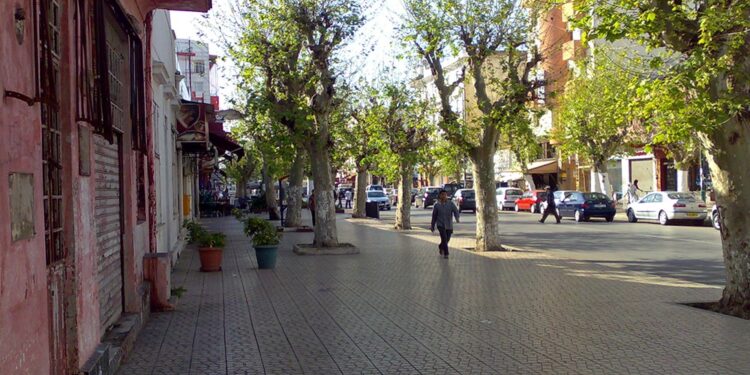 Scandale immobilier à Kénitra : Plus de 4 millions de dirhams envolés dans une affaire trouble