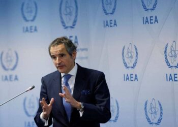 Énergie Nucléaire : Le Maroc Parmi les Futurs Producteurs Selon l’AIEA