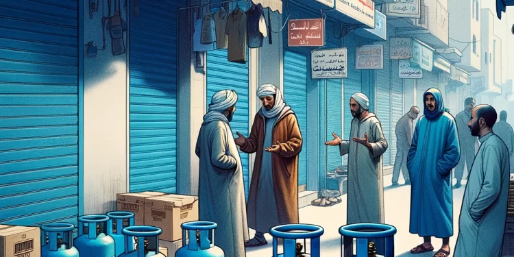 Réduction des subventions de l’état marocain : Vers une vie plus chère pour les consommateurs