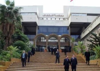 La justice marocaine frappe fort dans l’affaire des 240 appartements volés à Casablanca
