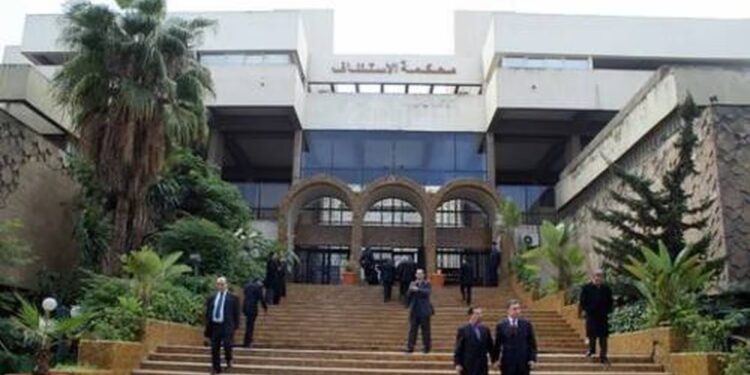 La justice marocaine frappe fort dans l’affaire des 240 appartements volés à Casablanca