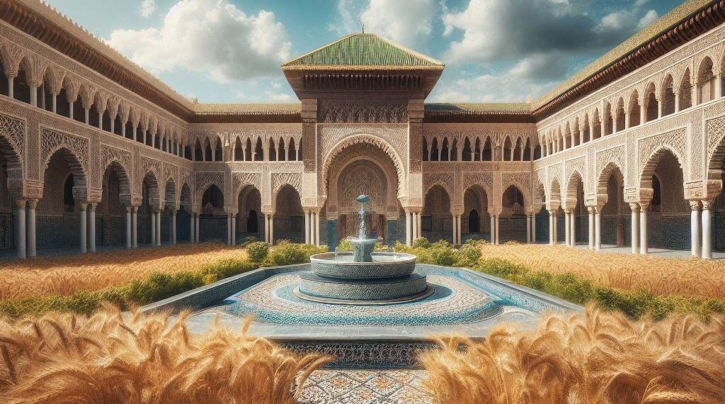 Le tribunal de Rabat sévit dans une affaire de dilapidation de fonds publics et corruption au ministère de l’Agriculture