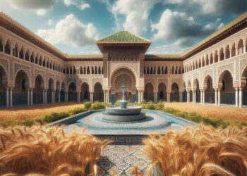 Le tribunal de Rabat sévit dans une affaire de dilapidation de fonds publics et corruption au ministère de l’Agriculture