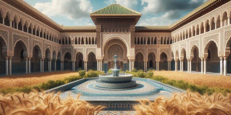 Le tribunal de Rabat sévit dans une affaire de dilapidation de fonds publics et corruption au ministère de l’Agriculture