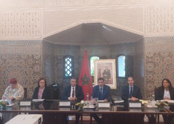 Révision de la Code de la Famille au Maroc : Premieres Consultations Engagées