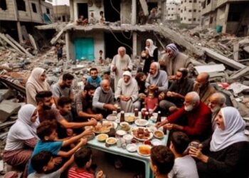 Crise à Gaza : le G7 appelle à des pauses humanitaires