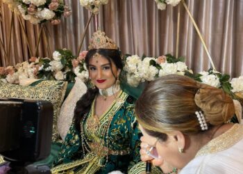 Jeunes marocaines face au choix du mariage : Amour ou confort matériel