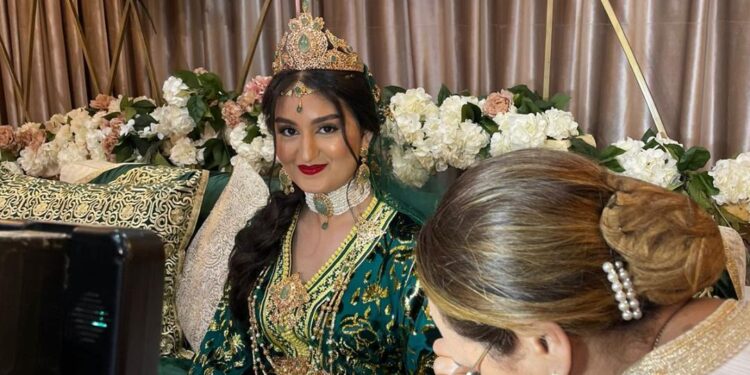 Jeunes marocaines face au choix du mariage : Amour ou confort matériel