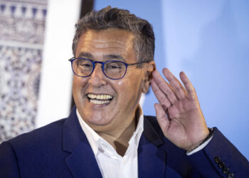 Rencontre cruciale pour l’éducation: Le gouvernement d’Akhannouch entame le dialogue avec les syndicats